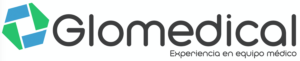 GLOMEDICAL+LOGO+WEB