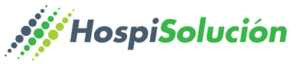 Hospisolucion