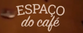 espaco
