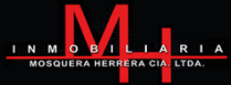 mosquera
