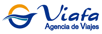 nuevo-logo--viafa