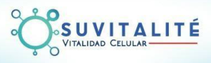 suvitalite